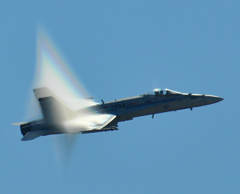 F18-shockwave-JPG