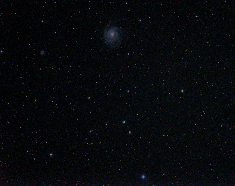 M101b-jpg