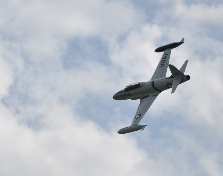 jet-jpg