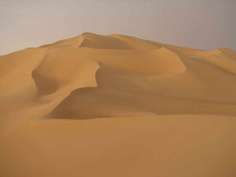 niger-253-jpg