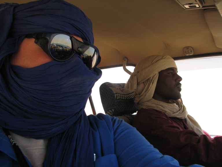 niger-559-jpg